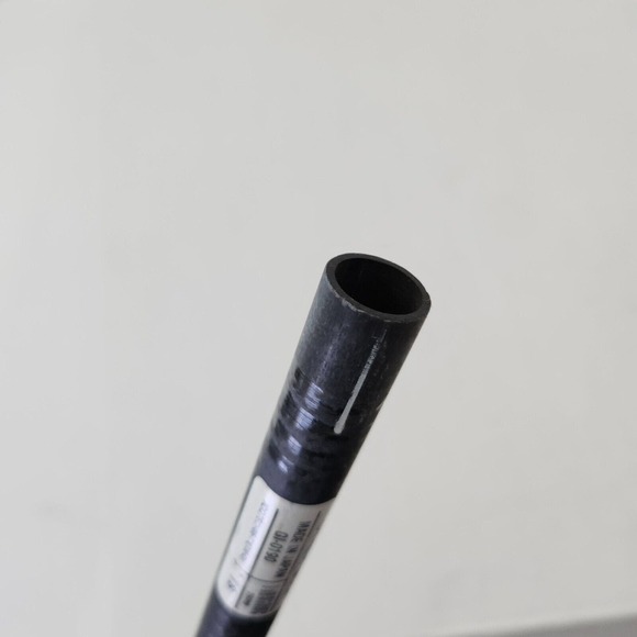 Graphite Design Tour AD Quattro Tech 85 Tour X-Stiff Taylormade TP Shaft 47" - Picture 5 of 9